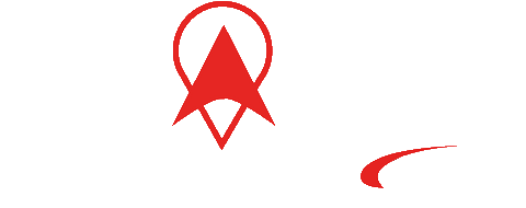 GTRACK