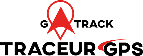 GTRACK